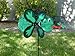 In the Breeze Baby Froggy Garden Spinner