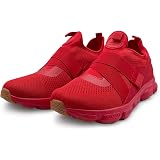 Amazon.com: RBX Active - Tenis deportivos para correr para hombre : Ropa,  Zapatos y Joyería
