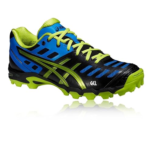 zapatillas hockey asics