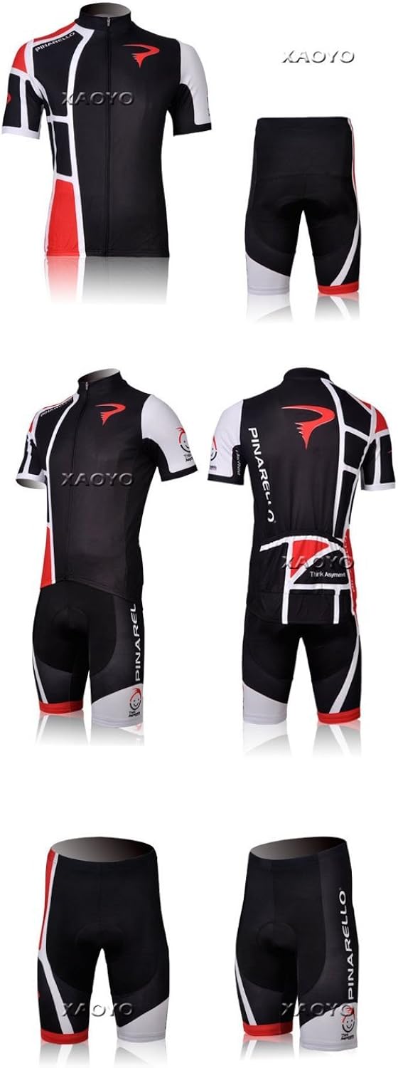 pinarello clothing uk