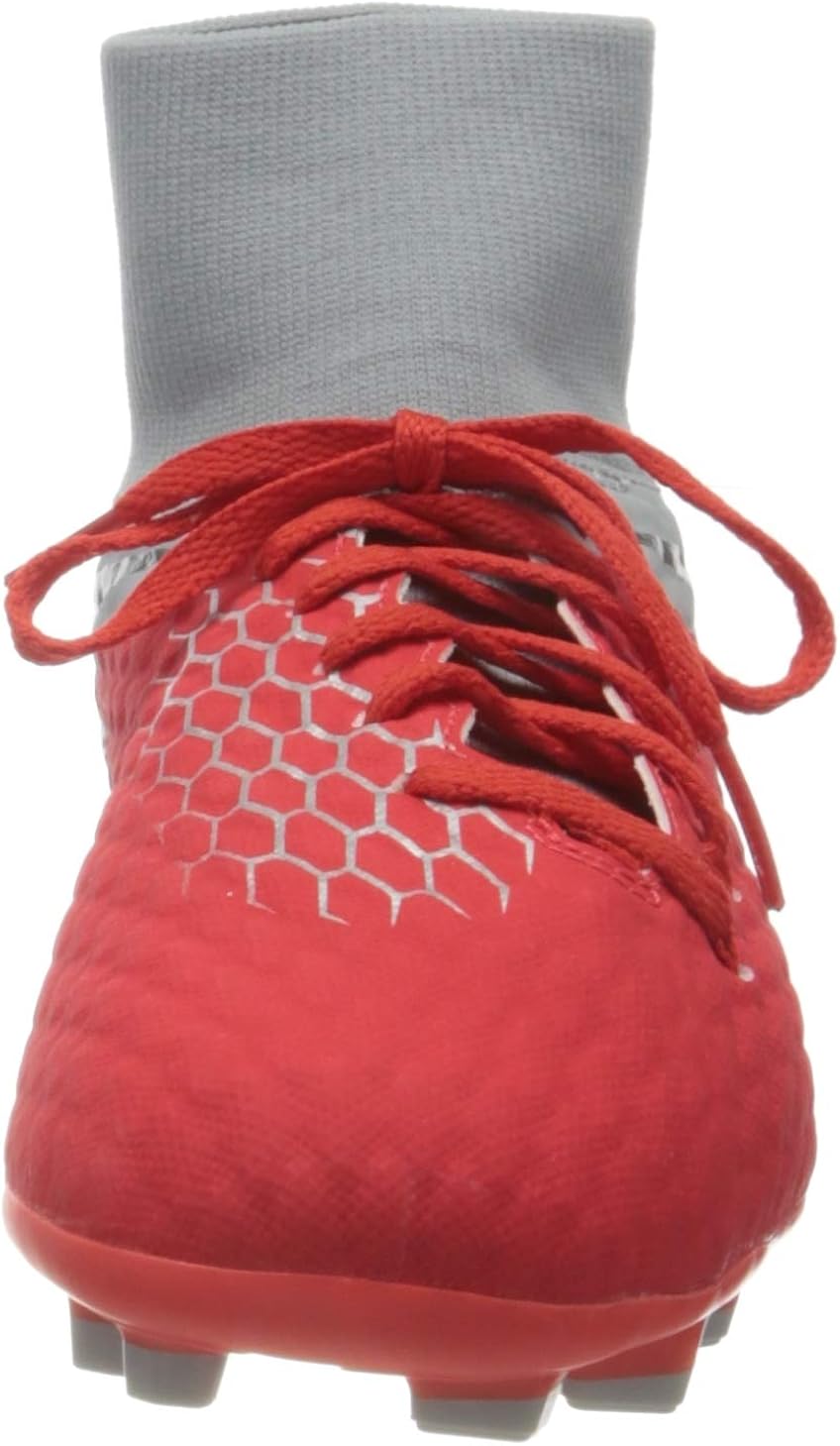 Venta \u003e hypervenom 3 academy \u003e en stock