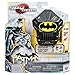 Spy Gear Batman Voice Changer