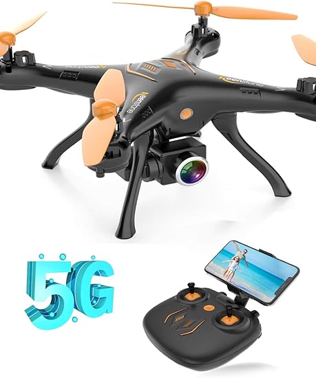 drones for beginners amazon