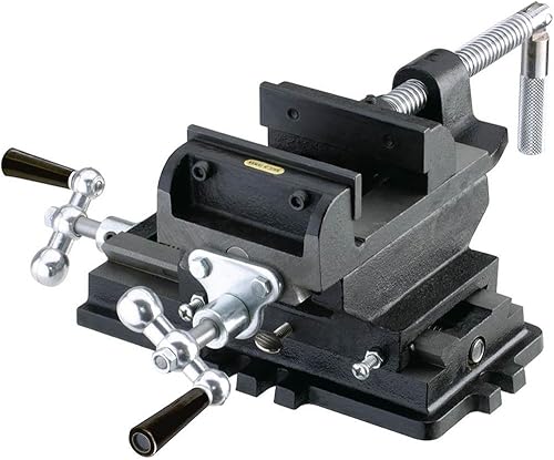 hstcstbl-table__image