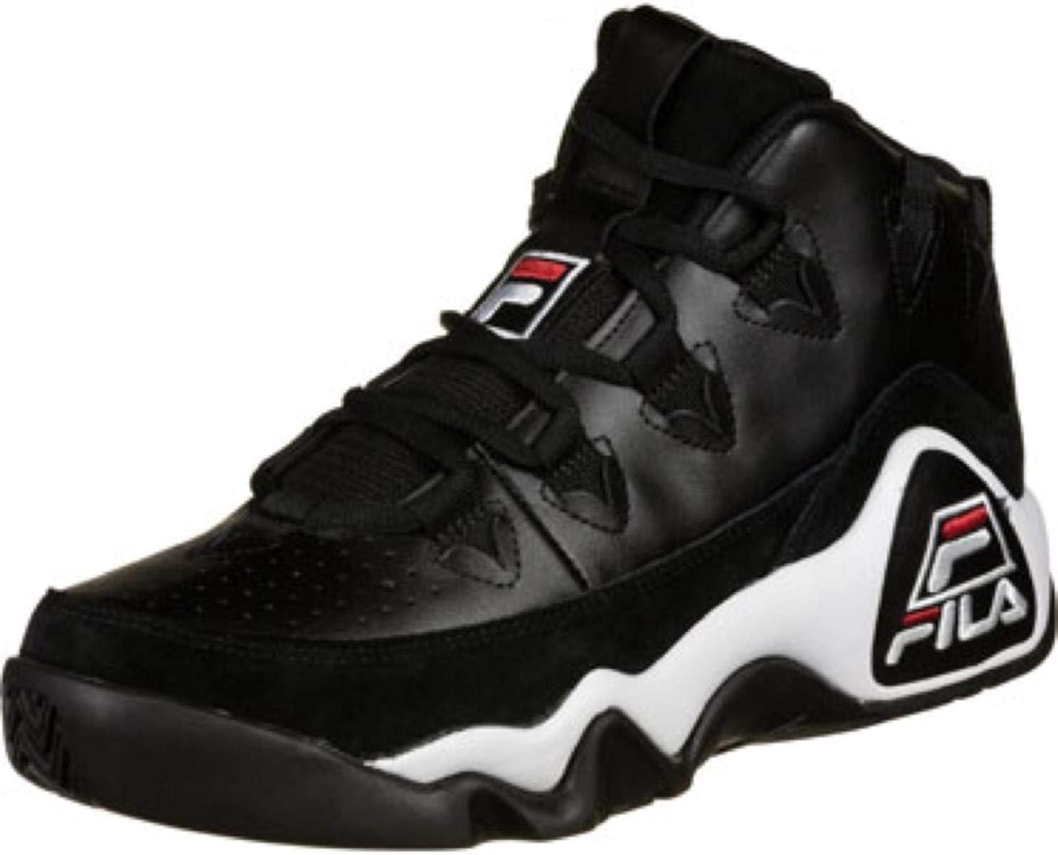FILA 95 - 