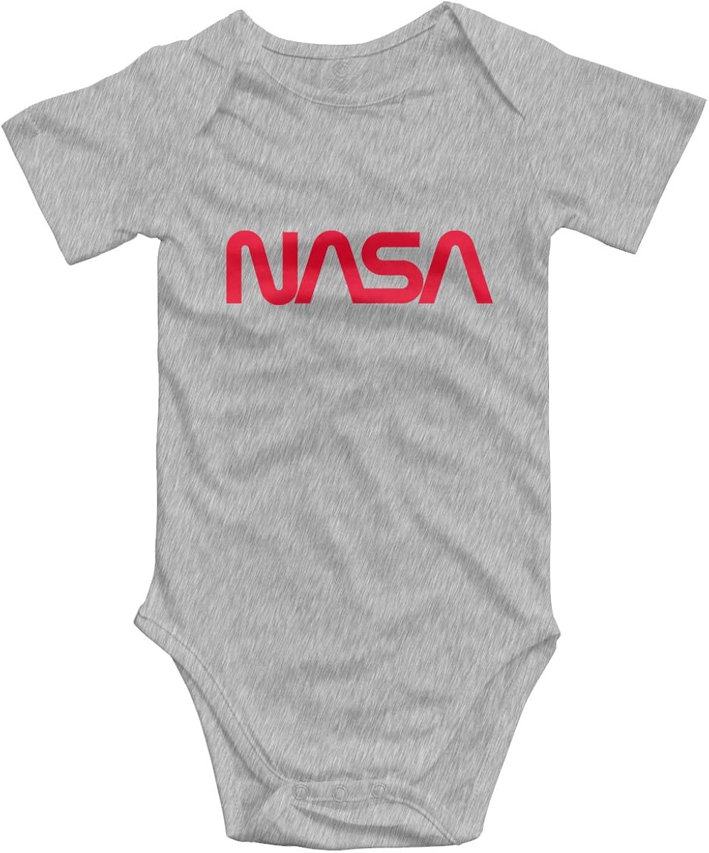 nasa baby clothes