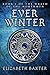 Everwinter (The Wrath of the Northmen Book 1)
