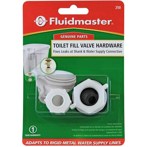 Fluidmaster Flush Valve Seal Disc Gillman Home Center, 54 OFF
