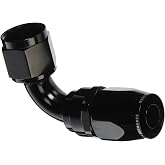 Redhorse Performance 1090082 Hose End 2 PACK