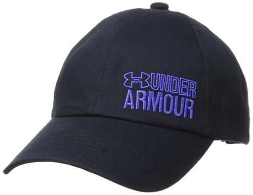 中亚Prime会员超级品牌日镇店之宝 Under Armour 安德玛运动服饰 ￥59起 满￥200免运费直邮