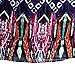 Lisli Summer Womens Beach Wear Bikini Cover up Swimwear Swimsuits Dress