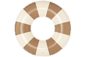 Petites Pommes Swim Ring Childhood Classic