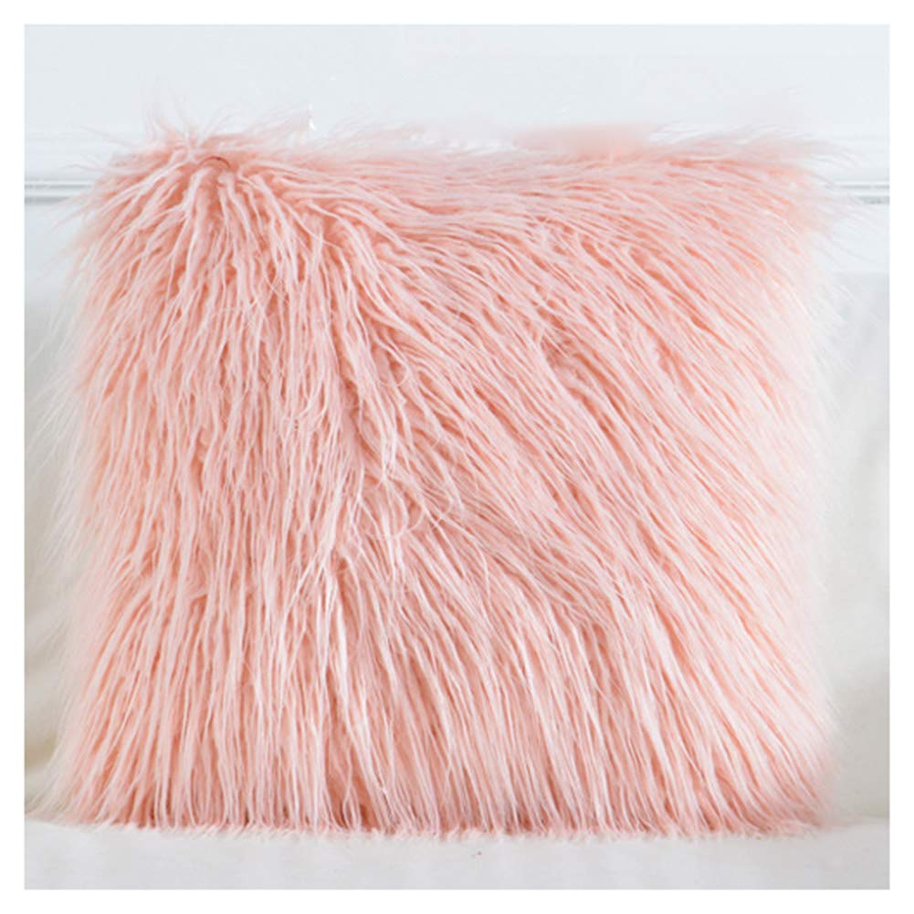 Cosas de color rosa | 85 cosas color rosa que amarás