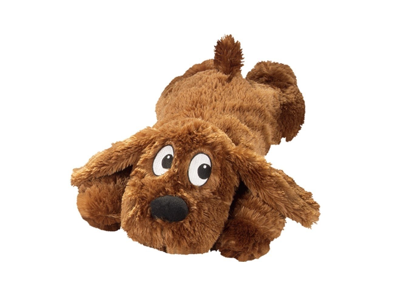 Nobby Plush Dog Schlappi, 39 cm