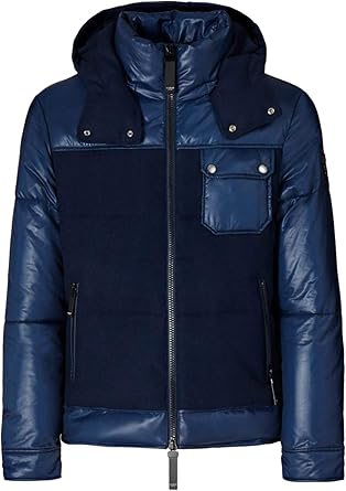 amazon guess jacket