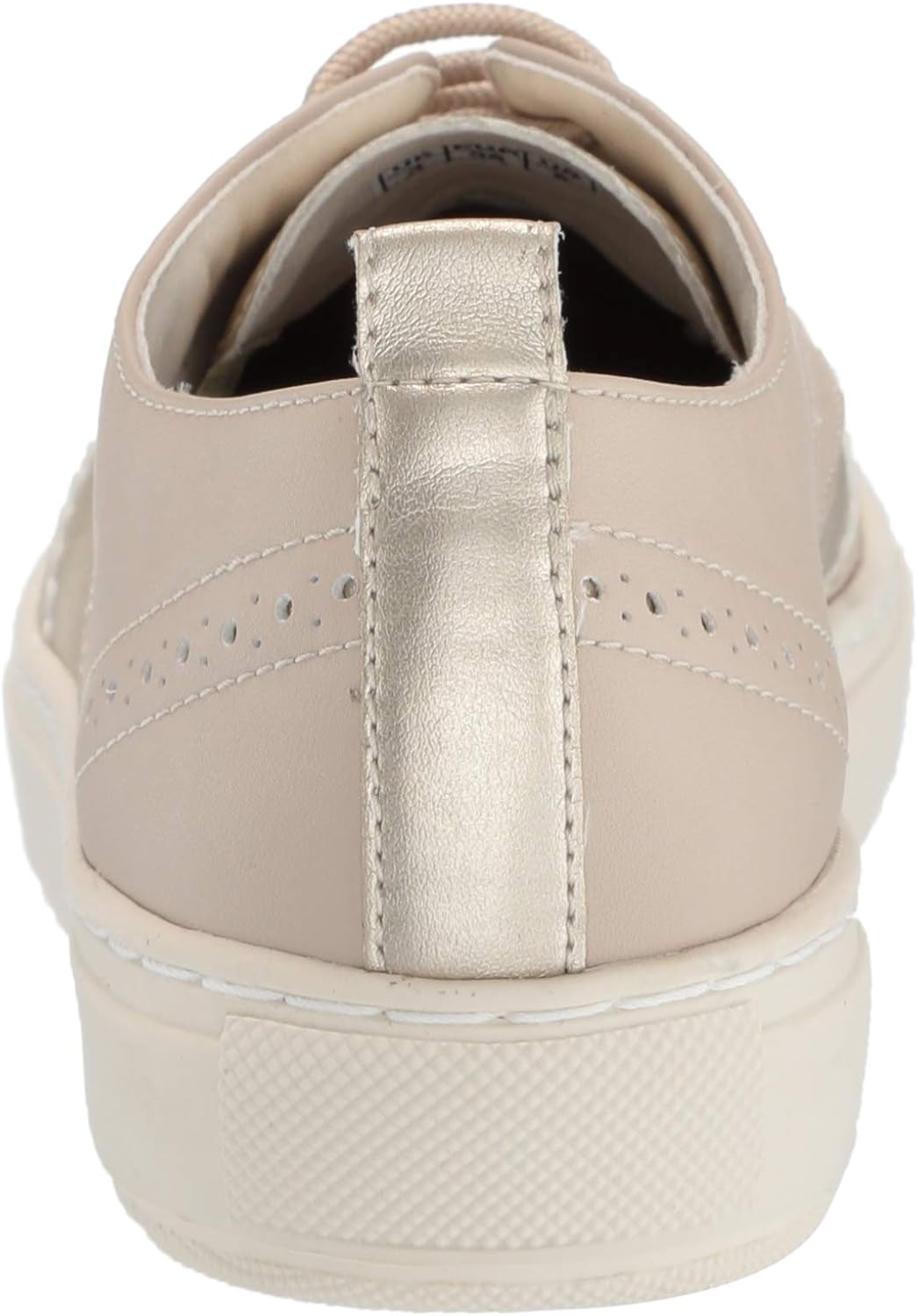 geox breeda sneakers