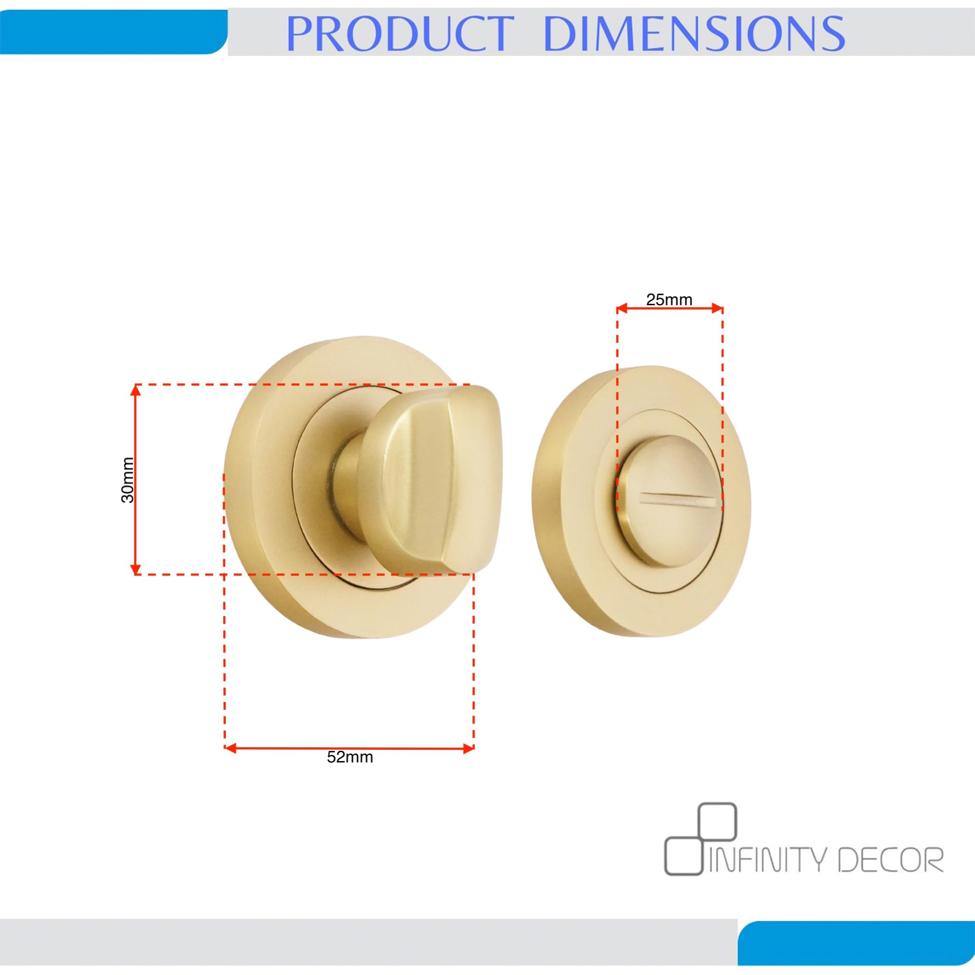 View 3