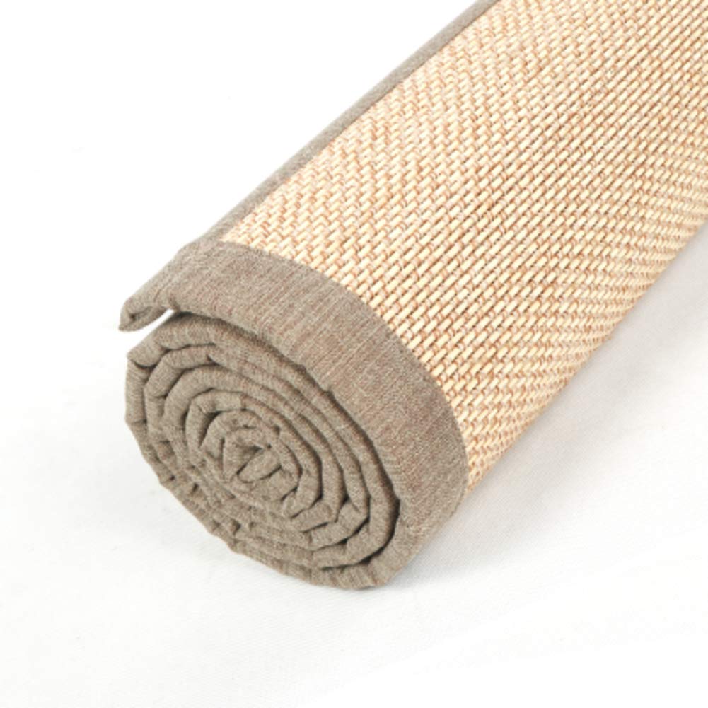 Amazon Com Gx Xd Non Slip Cool Mat Bay Window Cushion Matt Mat