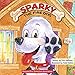 Sparky the Fire Dog