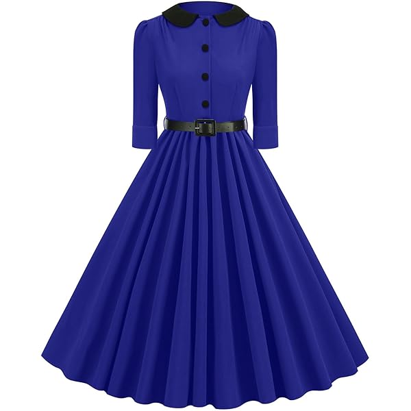helaina midi dress - strapless a-line satin dress in navy Strapless Dark Navy Dress A-Line Formal Dresses main image 0