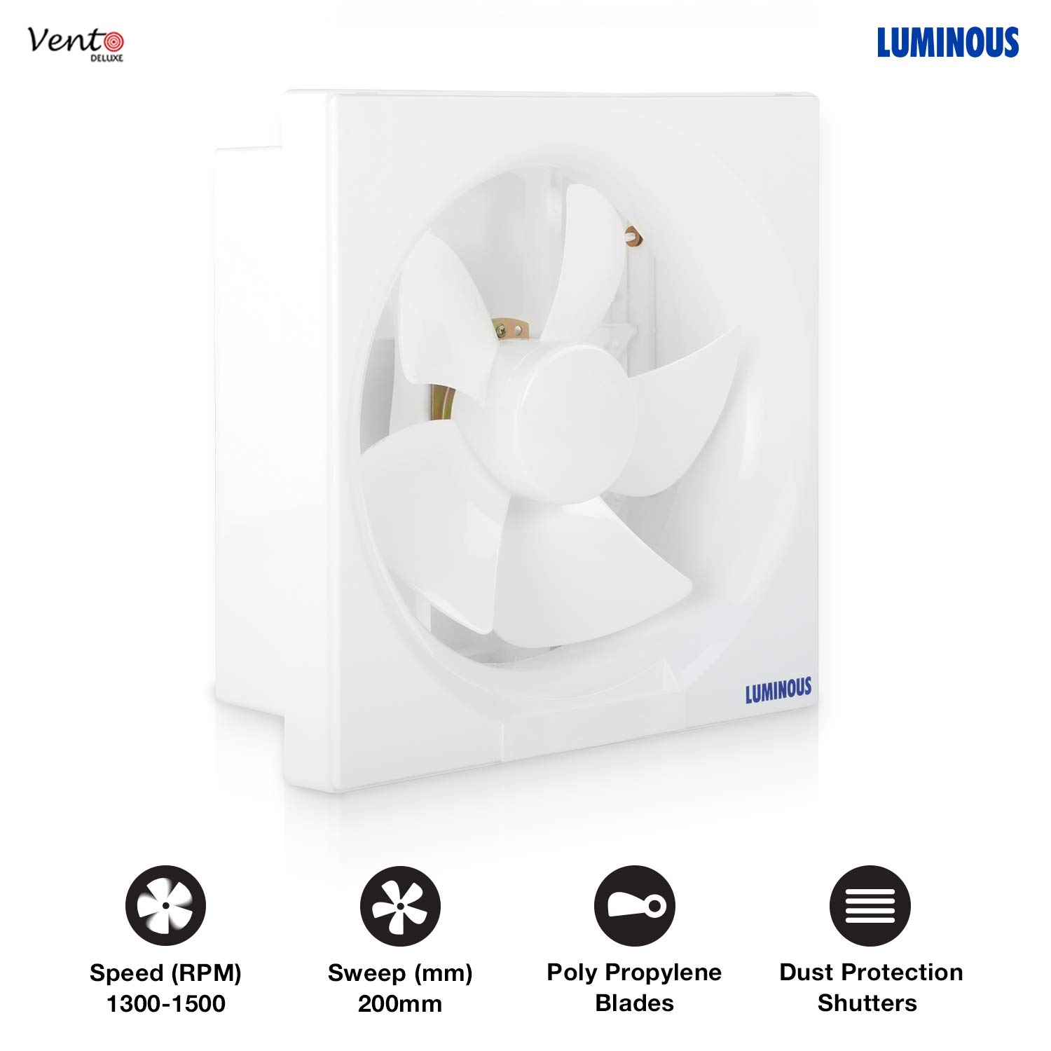 kitchen-exhaust-fan-luminous-image