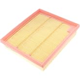 Motorcraft Engine Air Filter - FA-1948 (OE Replacement Part for Ford: 2020-2026 Escape, 2022-2026 Maverick and Lincoln: 2021-2026 Corsair Vehicles)