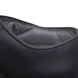 Rothco Leather Soft Sole Uniform Oxford