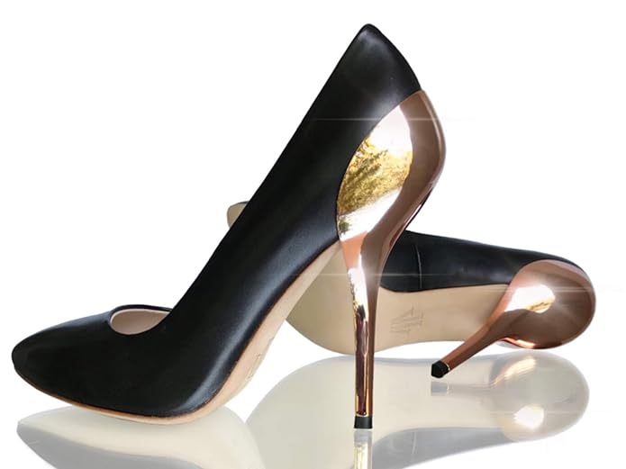 fußballschuhe halle herren