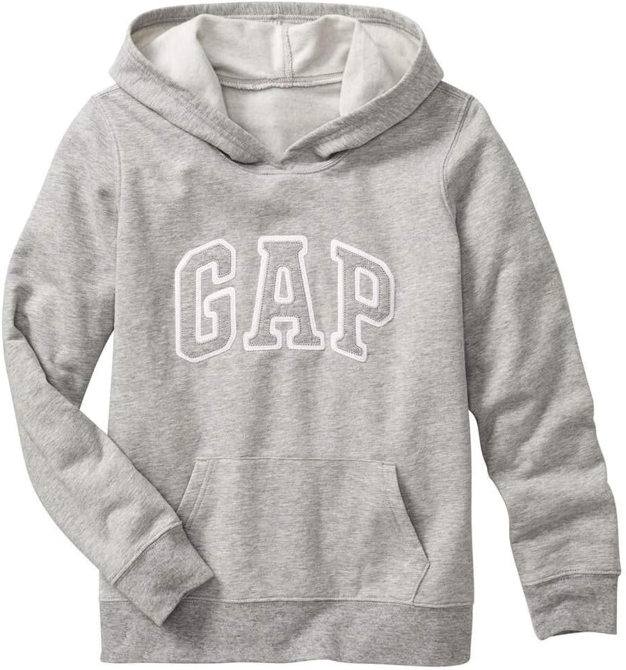 mercado livre moletom gap feminino