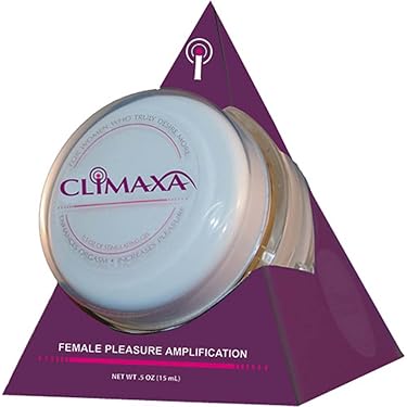 videos sex doll 7 Best Lubes for Sex 2024, Recommended by Health Experts main image 0
