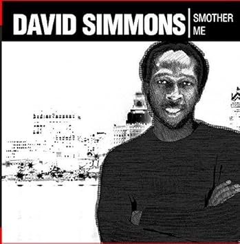 Watch Smother Streaming