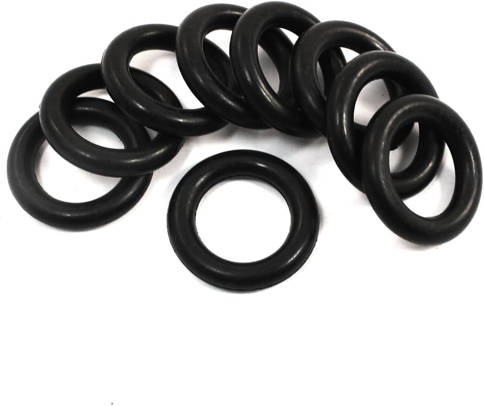 Черные Прокладки Купить В Спб