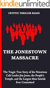 kindle best category lists