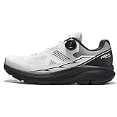 KAILAS Men's FUGA EX BOA Trail Running Shoes Non-Slip Lightweight Jogging Shoe Walking Hiking Outdoor Footwear Sport Sneakers
