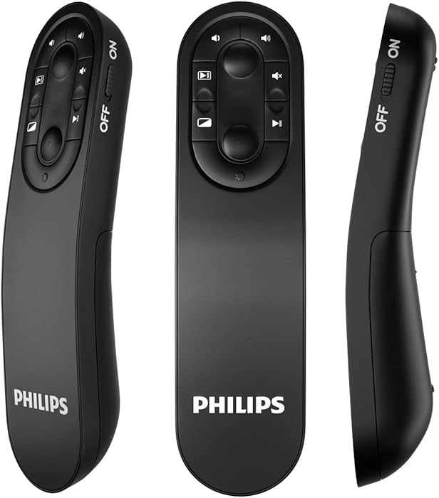 Top 6 Apple Laptop Remote Control