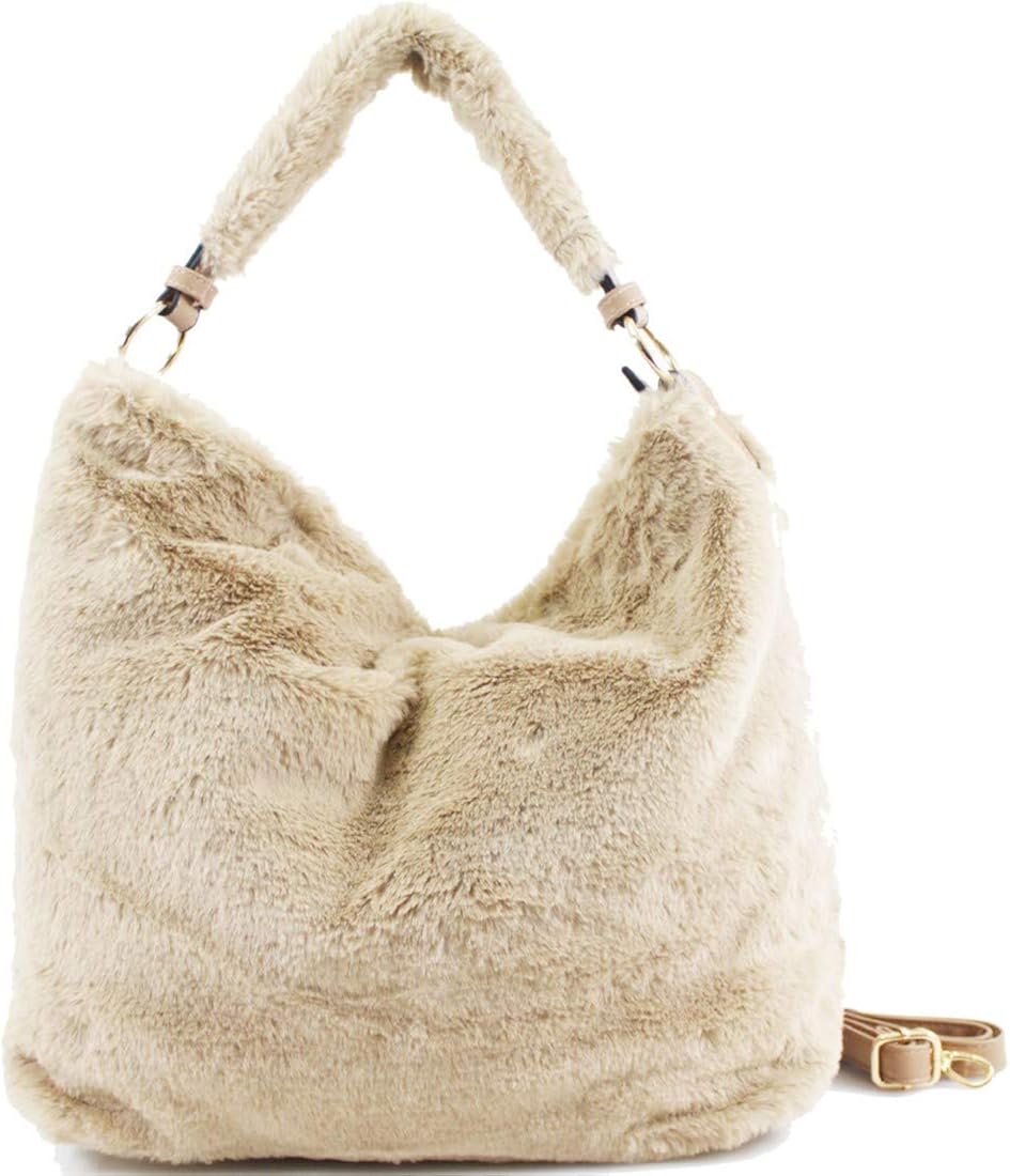 fur bags 2018
