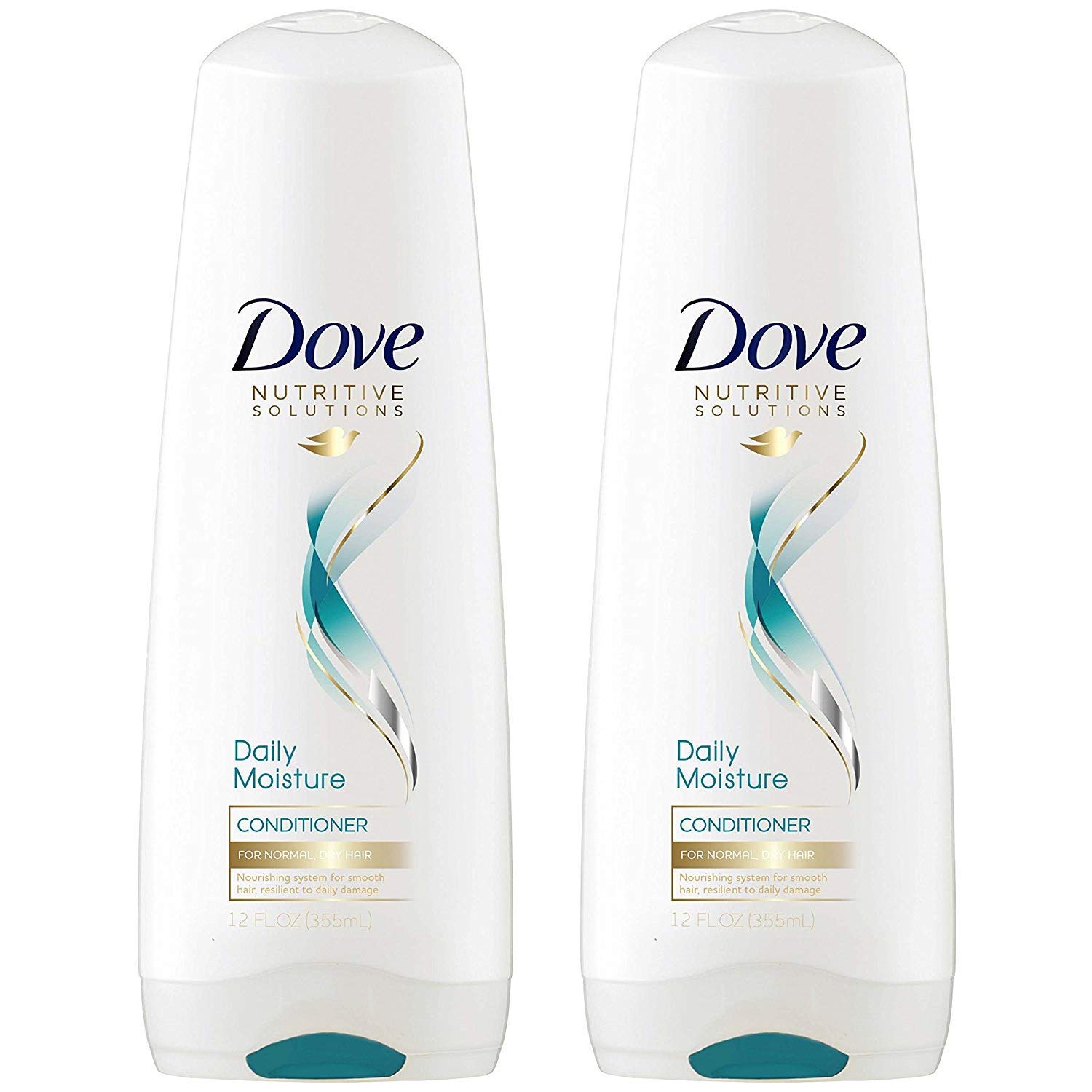 Best Dove Conditioner Daily Moisture