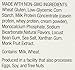 Keto Pancake & Waffle Mix, New Hope Mills, Keto Diet-Friendly, 2 Net Carbs*, Easy-to-Prepare, Fluffy & Delicious, Ideal for Healthy lifestyles, 9oz