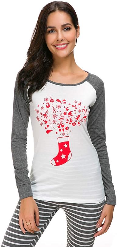 tee shirt mode femme