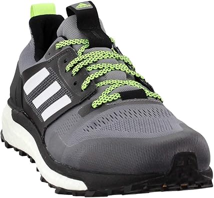 adidas supernova trail mens