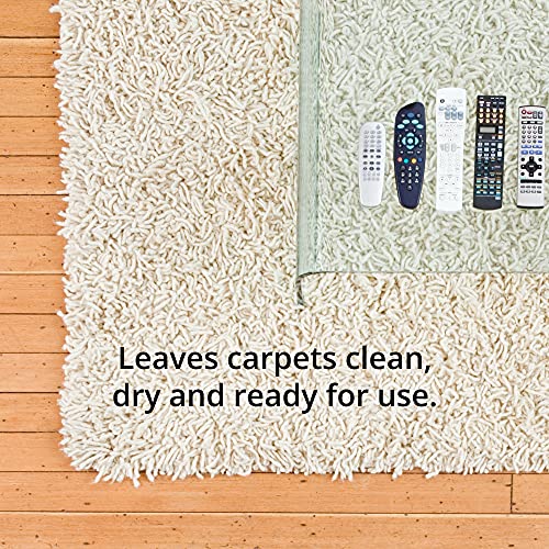 Arm & Hammer Pet Fresh Dry Carpet Cleaner, Stain and Odor Remover