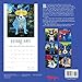 Blue Dog 2016 Wall Calendar