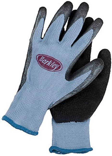 fishing gloves amazon