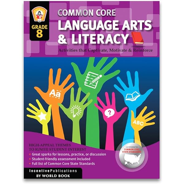 Building Academic Language: Meeting Common Core Standards Across
