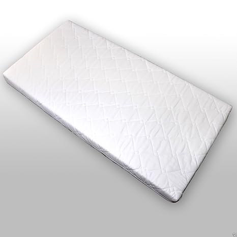 mattress 160 x 70