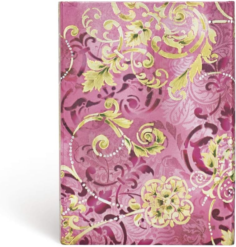 Paperblanks, Midi (180 x 130) - Image 3