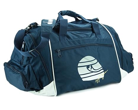 diadora ayrton senna