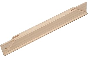 Fredrix Stretcher Strip 13 Inch Single Strip
