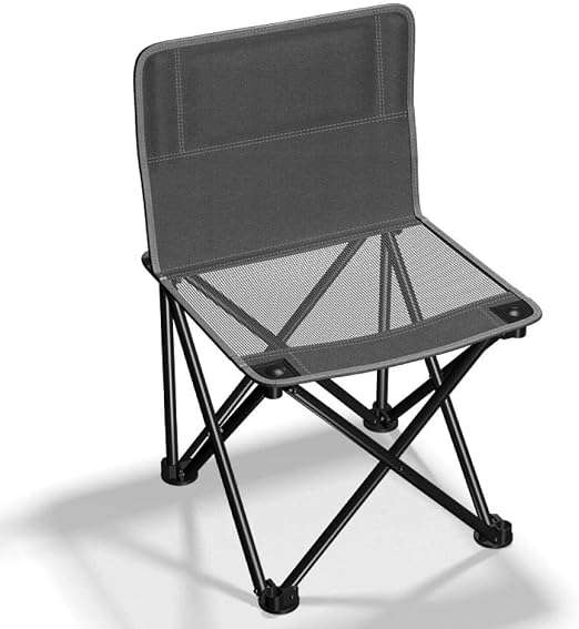 DX Mesa Plegable Mesas y sillas de Parque Oxford de Tela Sucia ...