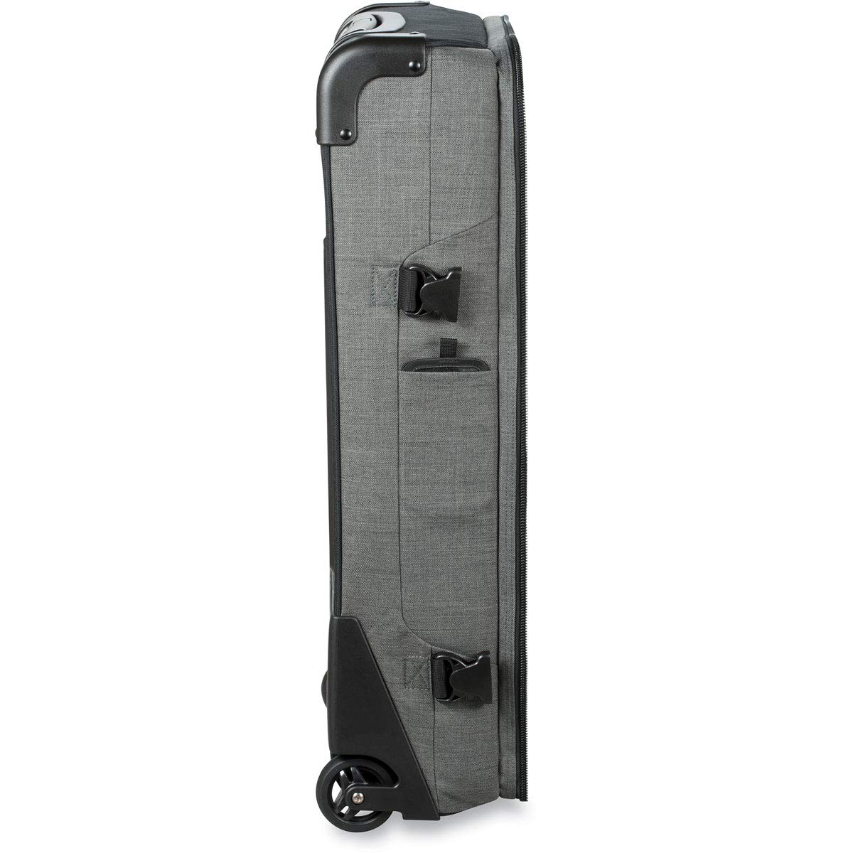 Dakine Split Roller